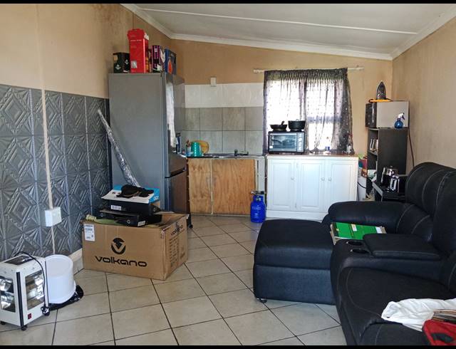 2 BEDROOM HOUSE FOR SALE IN PIETERMARITZBURG CENTRAL